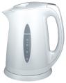  Kenwood  JK 760